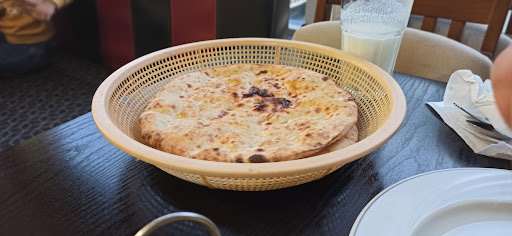 Photo of Royal Grill & Sweets - 21b Stratford Rd, Wolverton, Milton Keynes MK12 5LJ